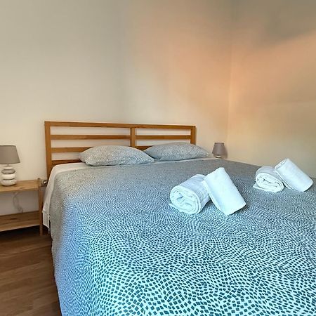 וילה נובה דה גאיה Apt4 - Oporto2All מראה חיצוני תמונה