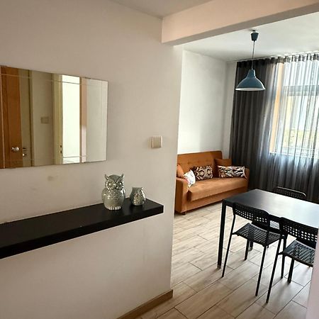 וילה נובה דה גאיה Apt4 - Oporto2All מראה חיצוני תמונה