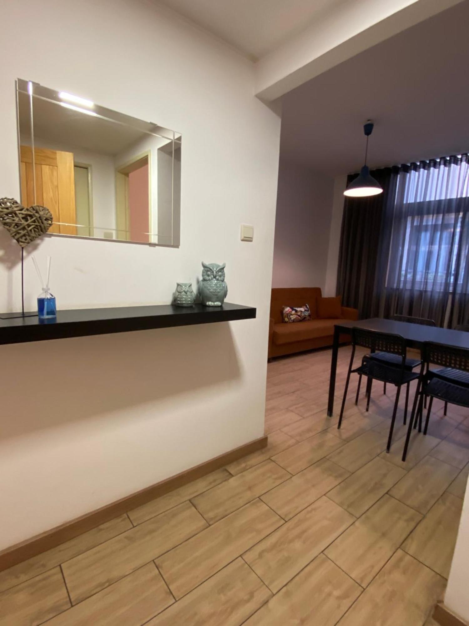 וילה נובה דה גאיה Apt4 - Oporto2All מראה חיצוני תמונה