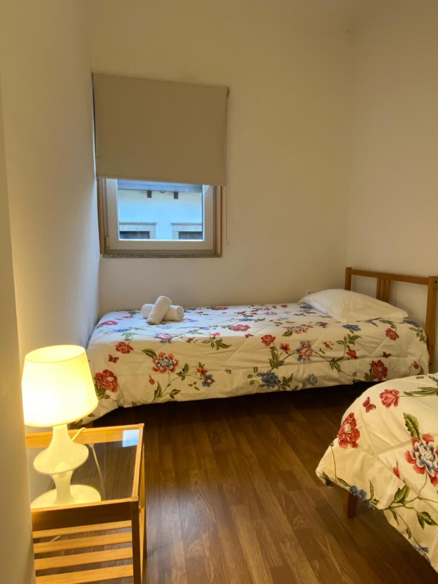 וילה נובה דה גאיה Apt4 - Oporto2All מראה חיצוני תמונה