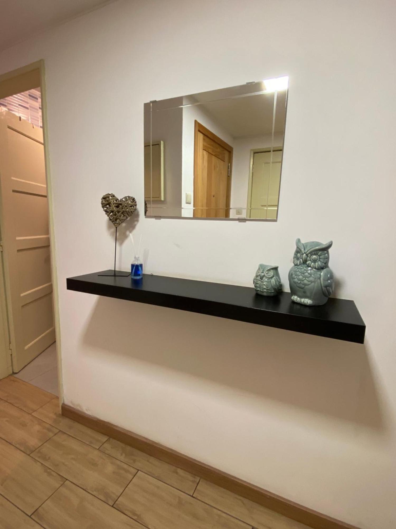 וילה נובה דה גאיה Apt4 - Oporto2All מראה חיצוני תמונה