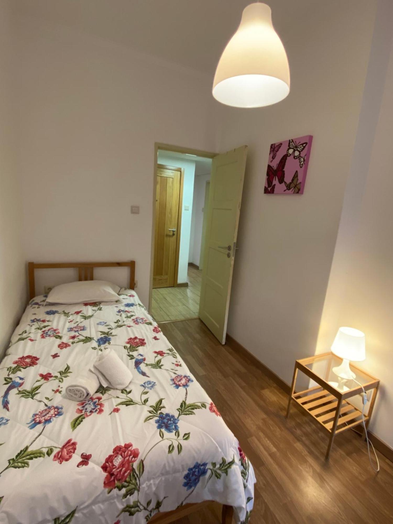 וילה נובה דה גאיה Apt4 - Oporto2All מראה חיצוני תמונה