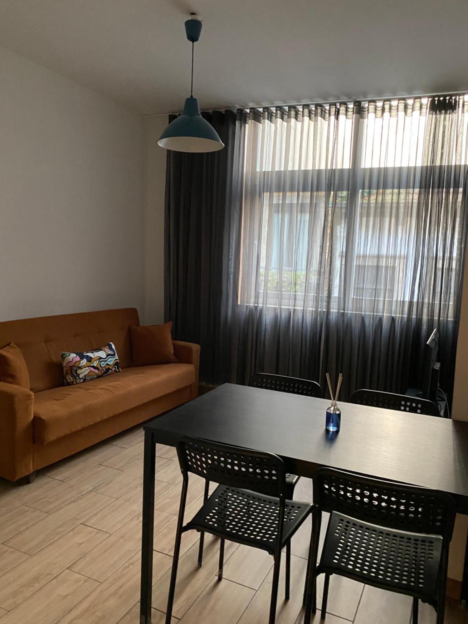 וילה נובה דה גאיה Apt4 - Oporto2All מראה חיצוני תמונה