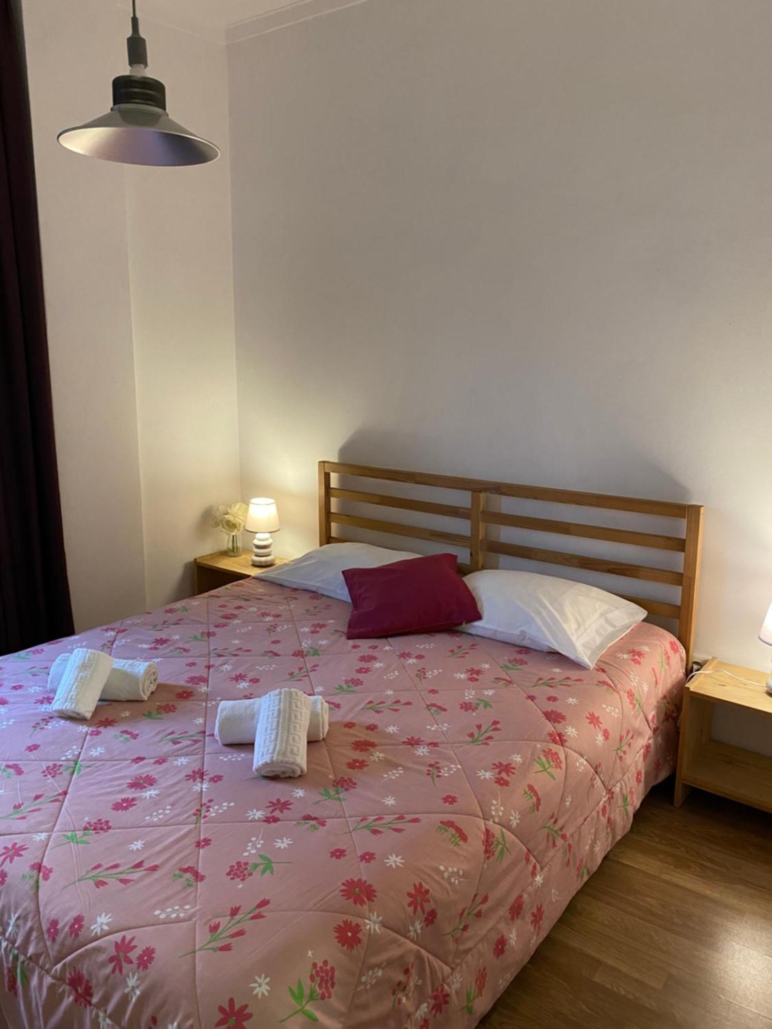 וילה נובה דה גאיה Apt4 - Oporto2All מראה חיצוני תמונה