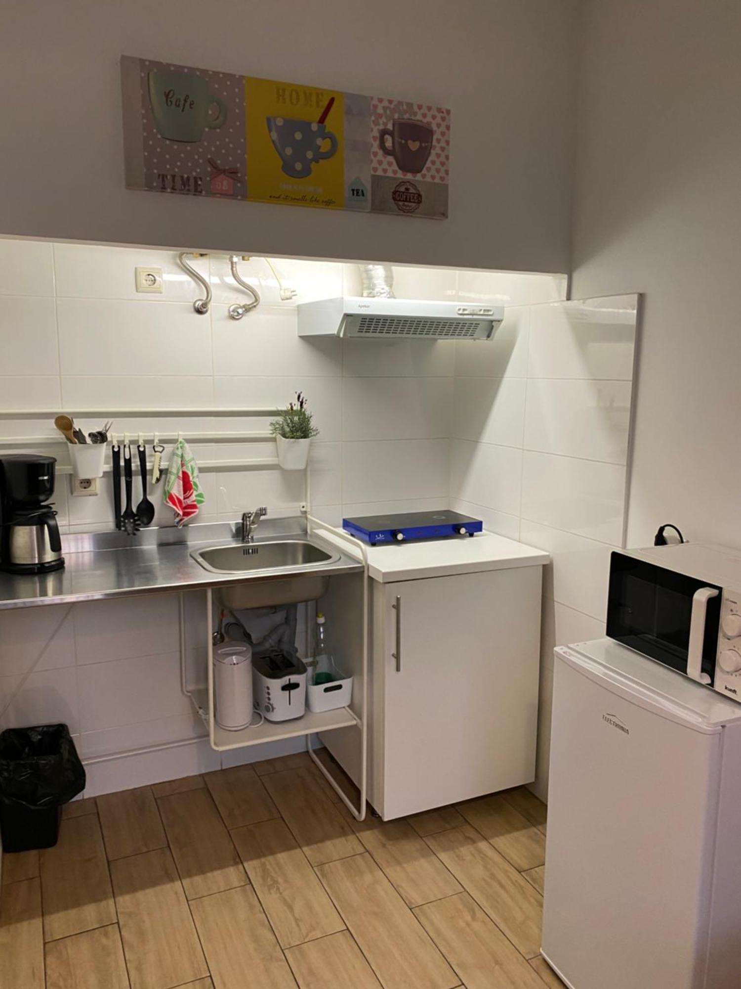 וילה נובה דה גאיה Apt4 - Oporto2All מראה חיצוני תמונה