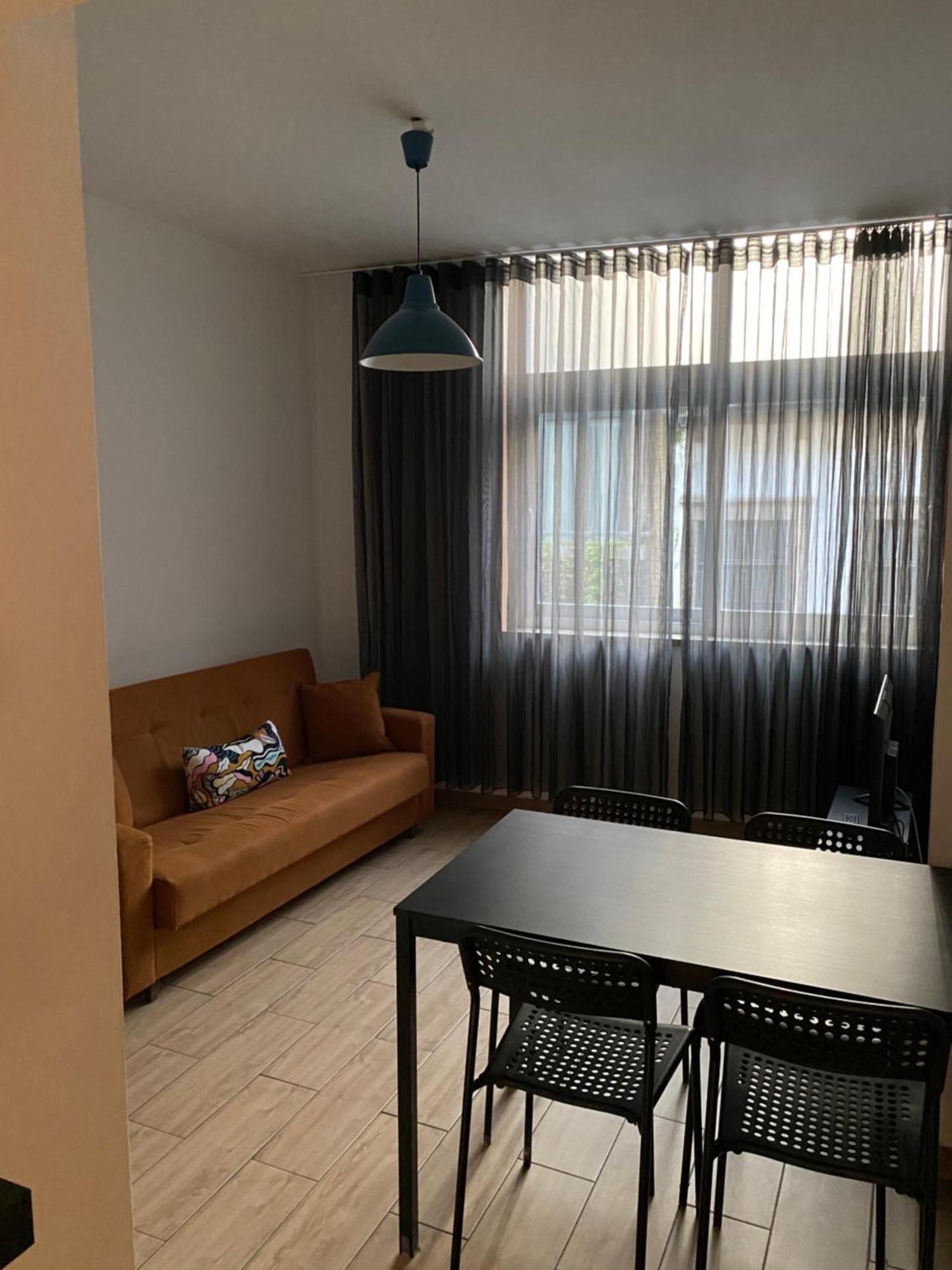 וילה נובה דה גאיה Apt4 - Oporto2All מראה חיצוני תמונה