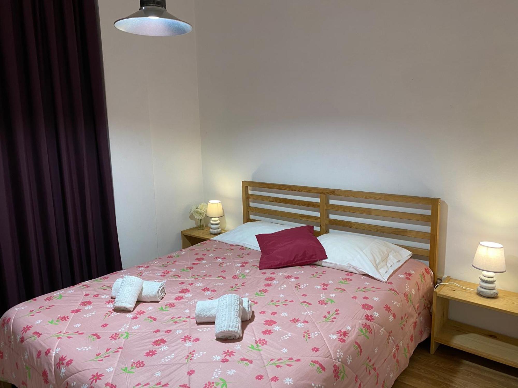 וילה נובה דה גאיה Apt4 - Oporto2All מראה חיצוני תמונה