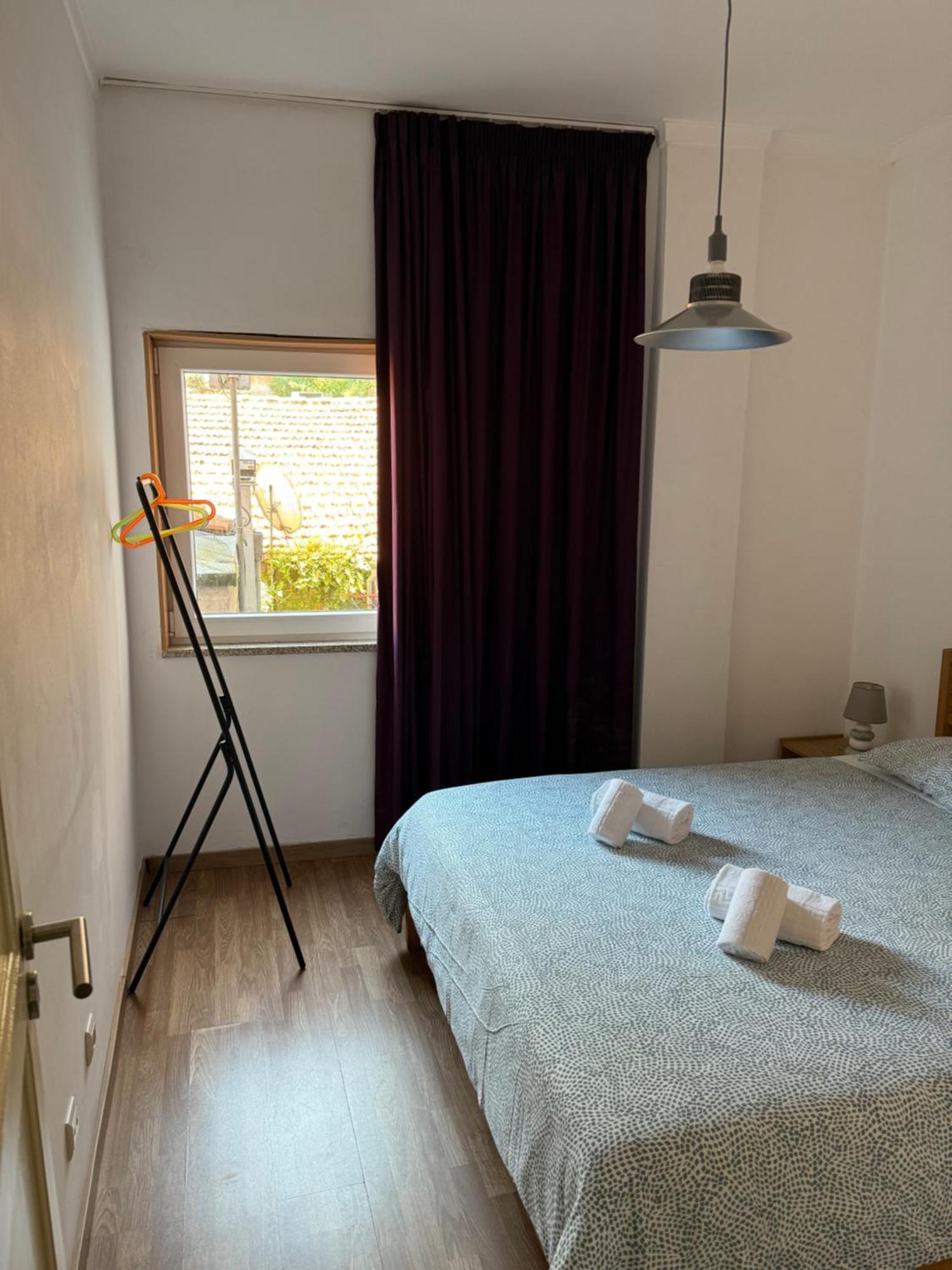 וילה נובה דה גאיה Apt4 - Oporto2All מראה חיצוני תמונה