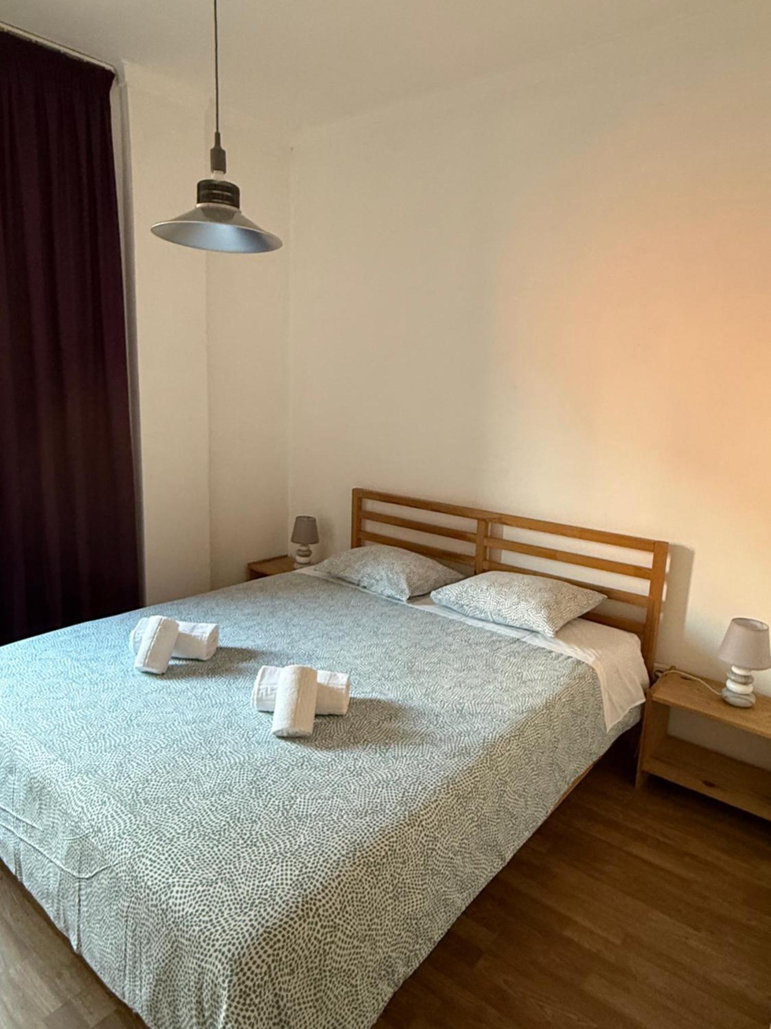וילה נובה דה גאיה Apt4 - Oporto2All מראה חיצוני תמונה