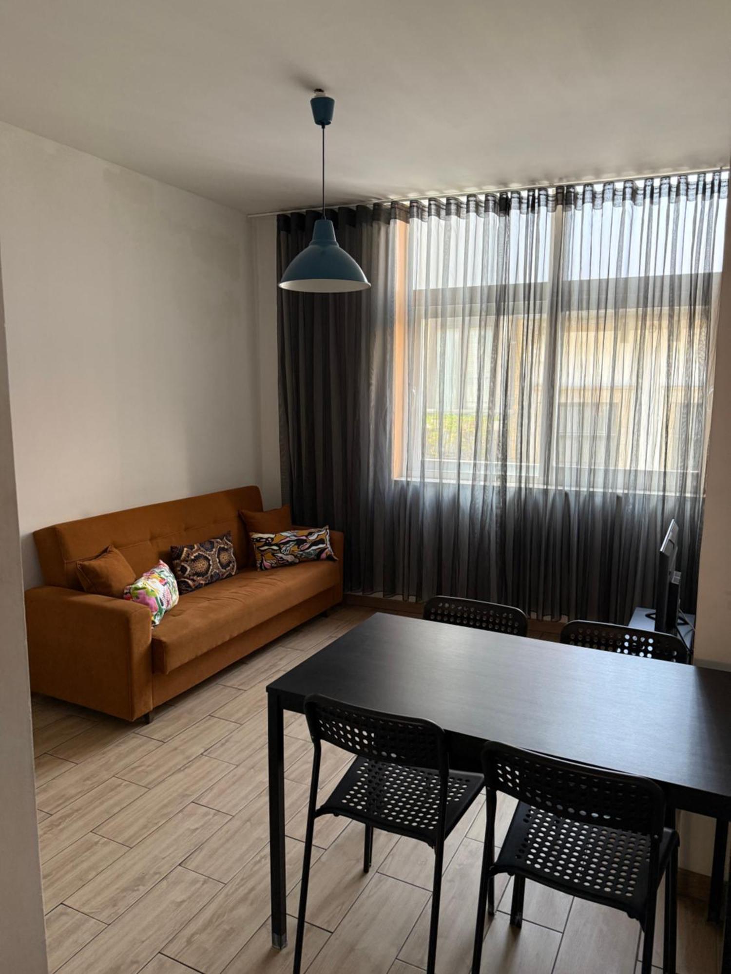 וילה נובה דה גאיה Apt4 - Oporto2All מראה חיצוני תמונה