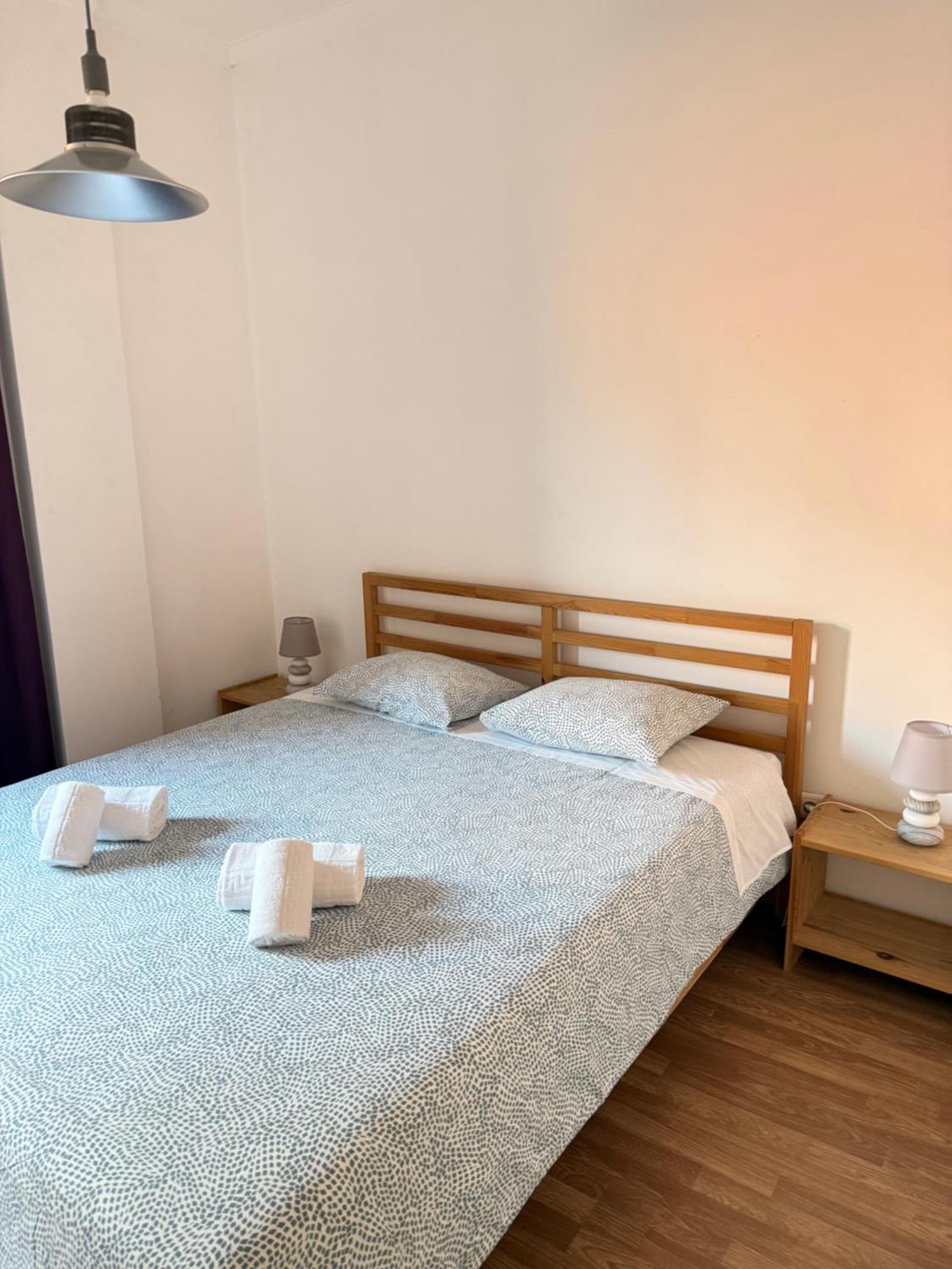 וילה נובה דה גאיה Apt4 - Oporto2All מראה חיצוני תמונה