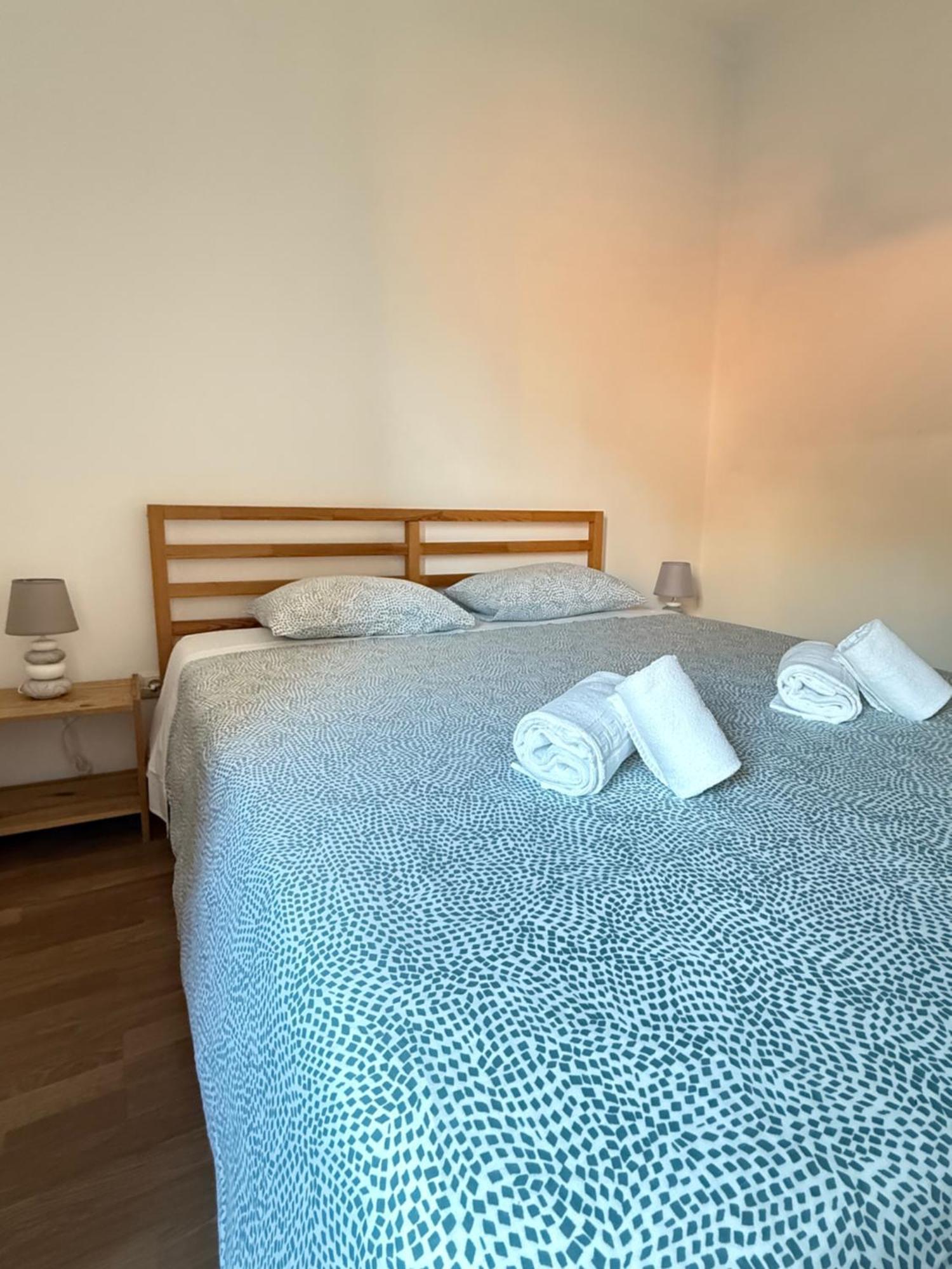 וילה נובה דה גאיה Apt4 - Oporto2All מראה חיצוני תמונה