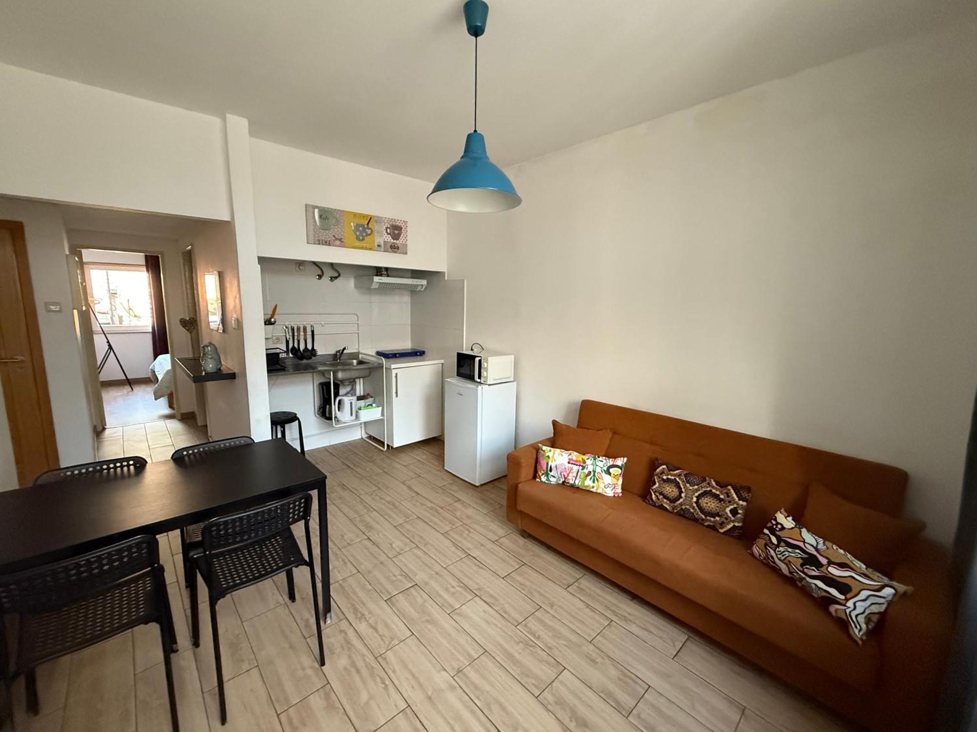 וילה נובה דה גאיה Apt4 - Oporto2All מראה חיצוני תמונה
