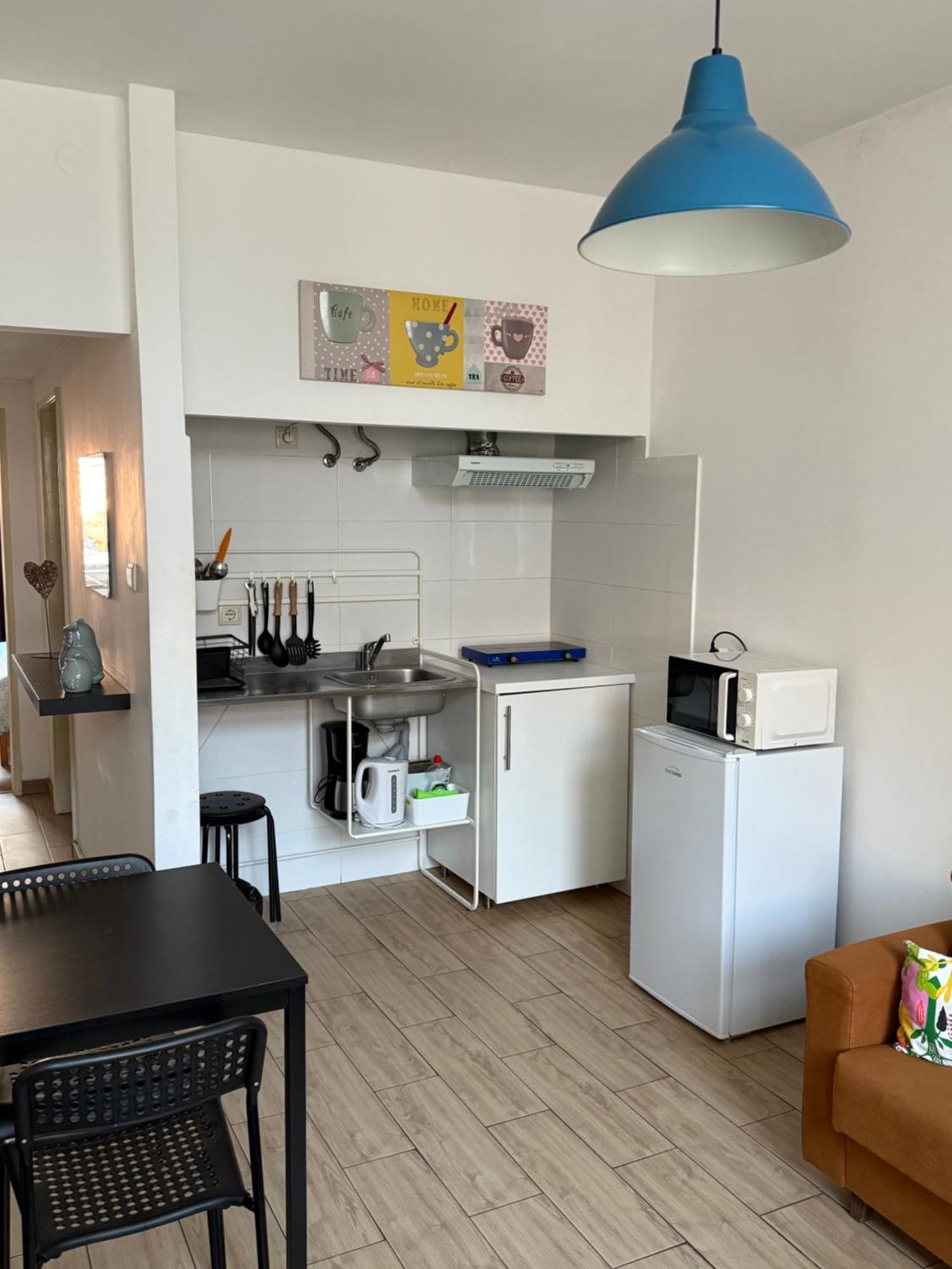 וילה נובה דה גאיה Apt4 - Oporto2All מראה חיצוני תמונה