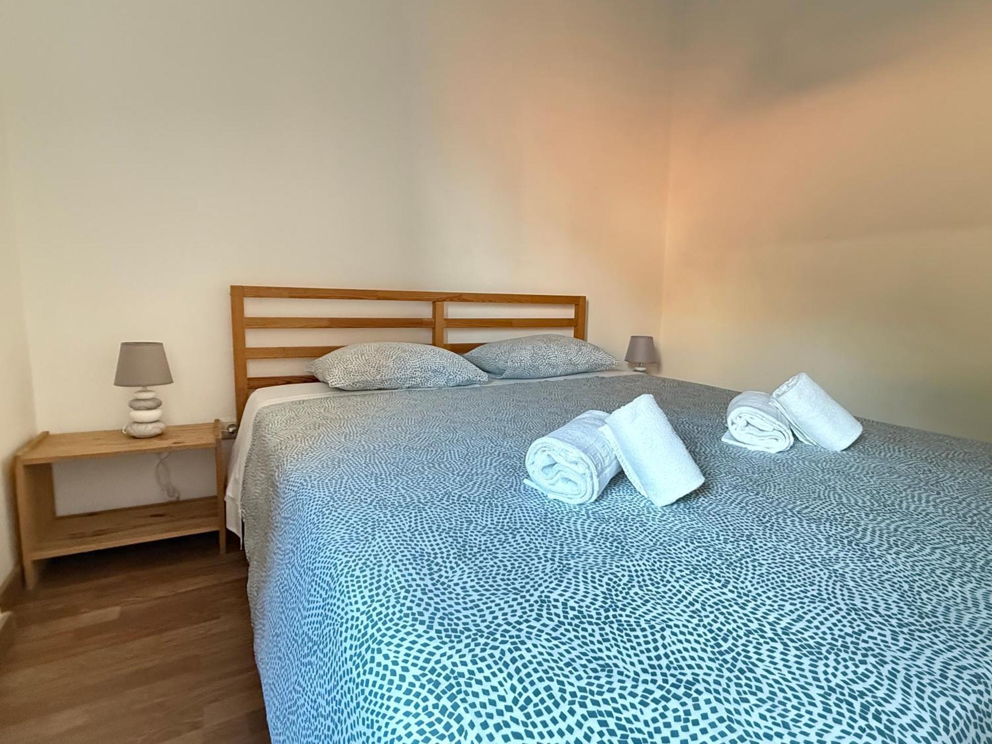 וילה נובה דה גאיה Apt4 - Oporto2All מראה חיצוני תמונה