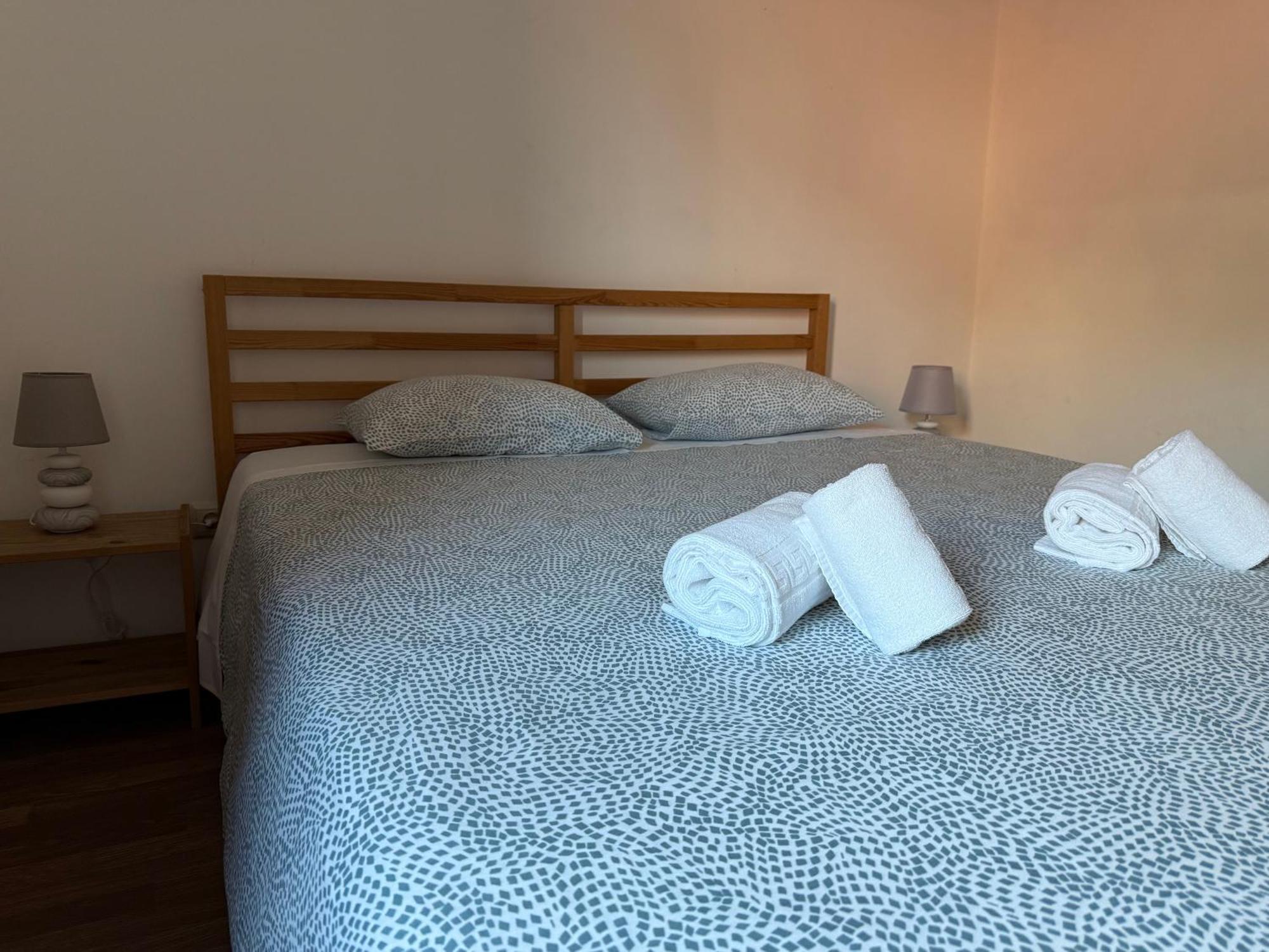 וילה נובה דה גאיה Apt4 - Oporto2All מראה חיצוני תמונה