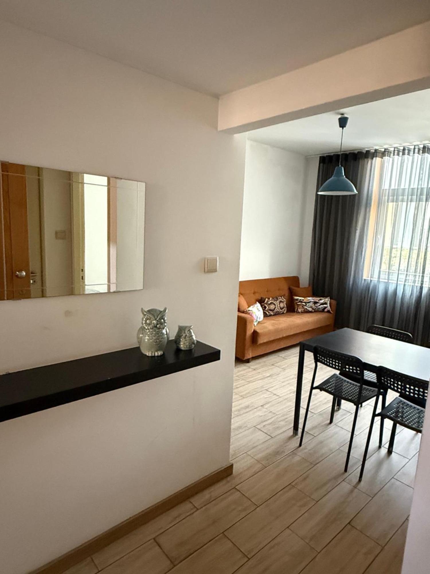 וילה נובה דה גאיה Apt4 - Oporto2All מראה חיצוני תמונה