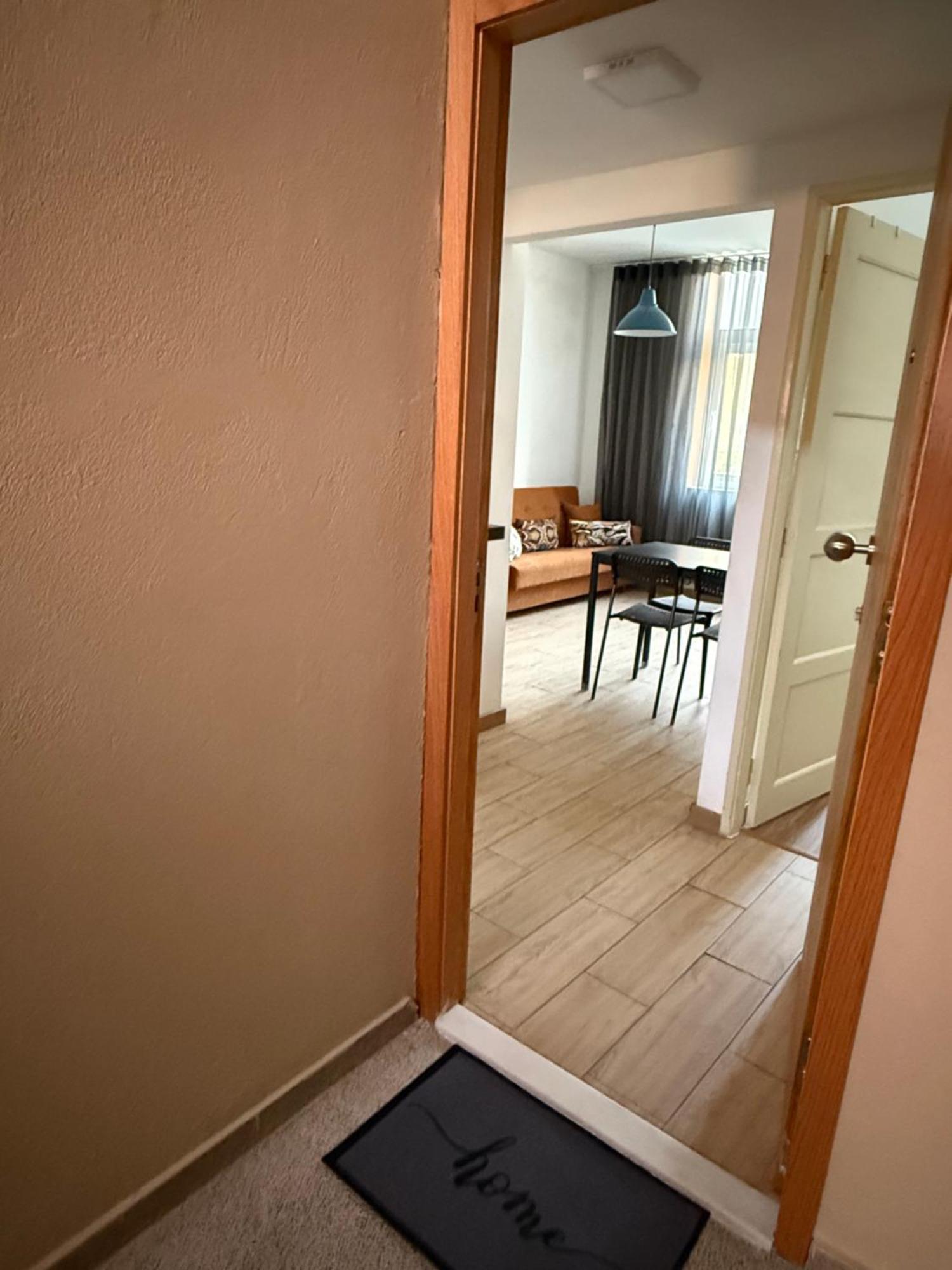 וילה נובה דה גאיה Apt4 - Oporto2All מראה חיצוני תמונה