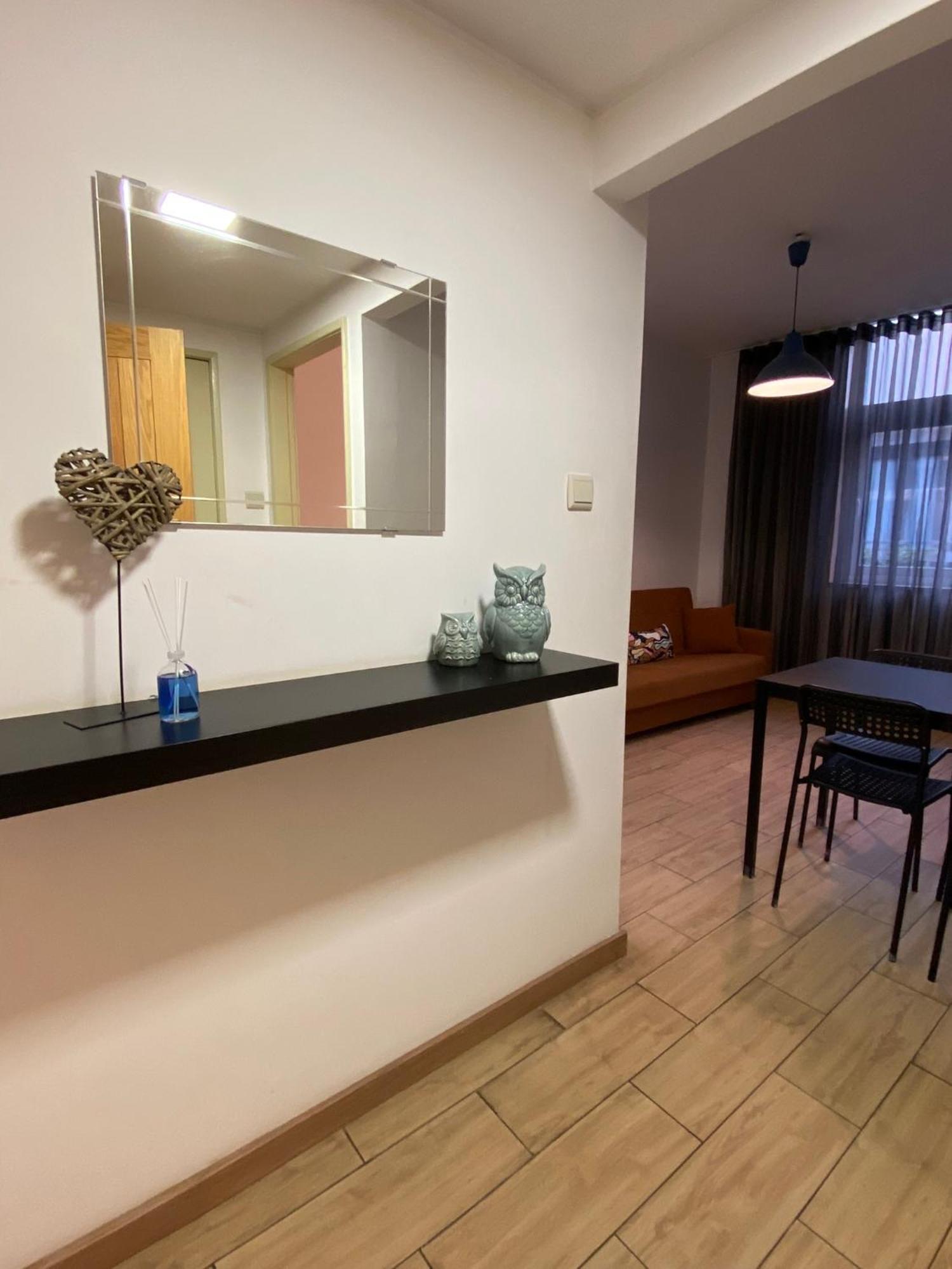 וילה נובה דה גאיה Apt4 - Oporto2All מראה חיצוני תמונה