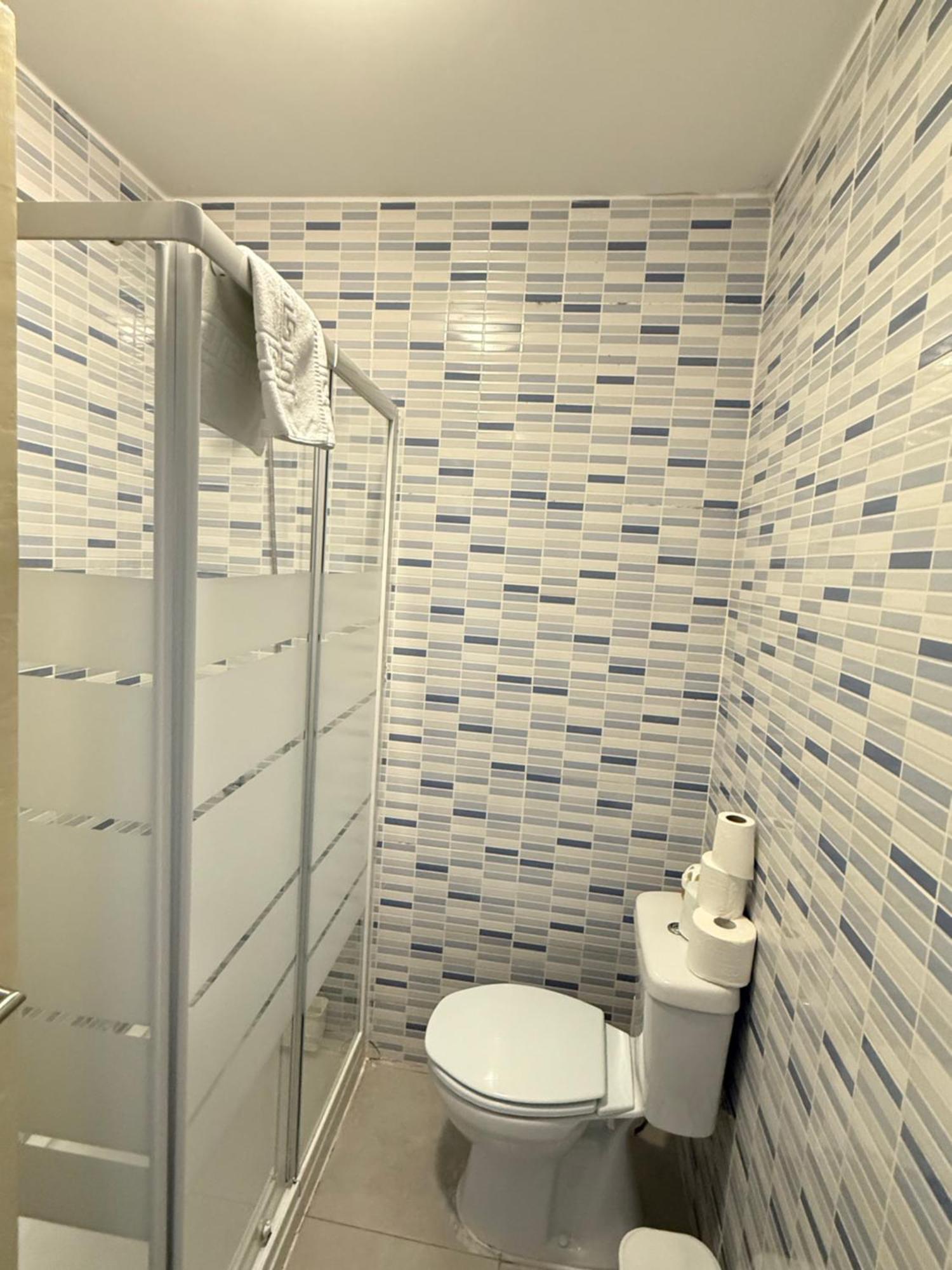 וילה נובה דה גאיה Apt4 - Oporto2All מראה חיצוני תמונה